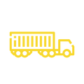 Land-freight-1.png