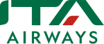 ITA_Airways_Logo.svg